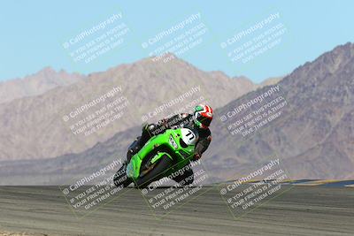 media/Feb-12-2022-SoCal Trackdays (Sat) [[3b21b94a56]]/Turn 9 Set 1 (1130am)/